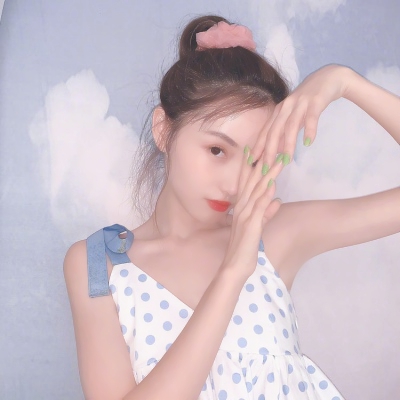 古剑缘手游九游版下载