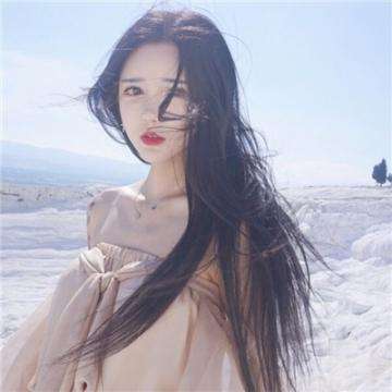 xchhy88星辰互娱手游盒子下载