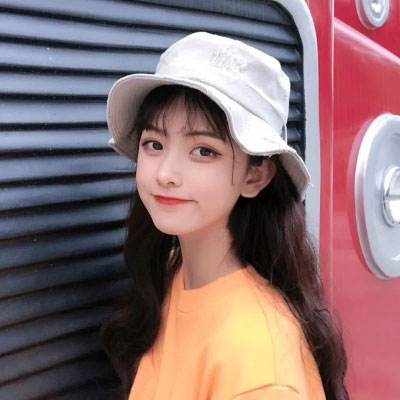 美人江湖游戏下载安装